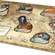 Eldritch Horror: Under The Pyramids